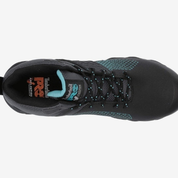 Timberland PRO Ridgework - Picture 2 of 4